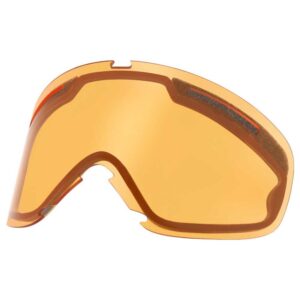 Oakley O Frame 2.0 Pro Xs Lens Naranja Persimmon/CAT1
