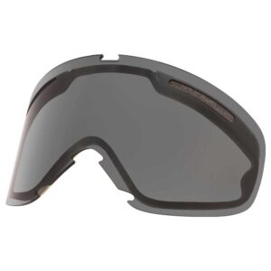 Oakley O Frame 2.0 Pro Xs Lens Gris Dark Grey/CAT3