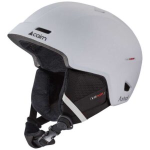 Cairn Astral Helmet Blanco M