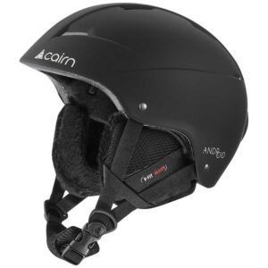 Cairn Android Helmet Negro XL