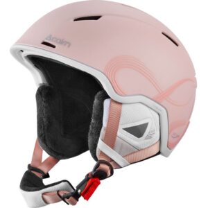 Cairn Infiniti Helmet Rosa S