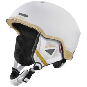 Cairn Centaure Rescue Helmet Blanco M
