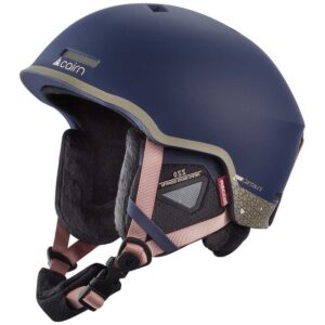 Cairn Centaure Rescue Helmet Azul M