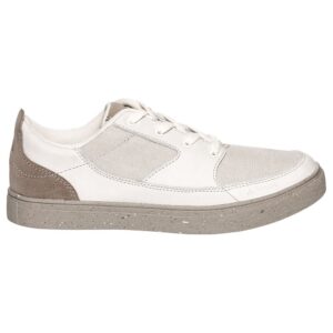 Vaude Ubn Redmont Boots Blanco EU 38 Hombre