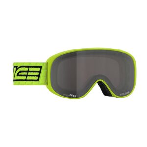 Salice 100darwf Ski Goggles Multicolor CAT3