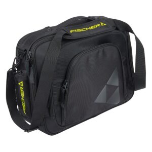 Fischer Business Case 28l Bag Negro