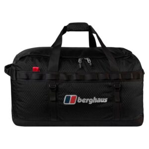 Berghaus Expedition Mule 60l Bag Negro