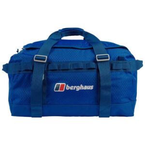 Berghaus Expedition Mule 60l Bag Azul