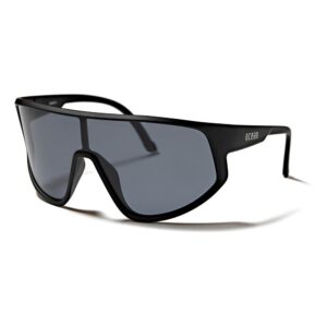 Blueball Sport Killy Sunglasses Negro Black CAT3