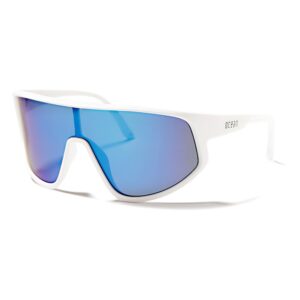Blueball Sport Killy Sunglasses Blanco Blue CAT3
