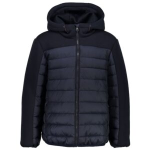 Cmp Sportswear Fix 39k3004 Jacket Azul 3 Years Niño