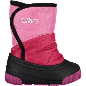 Cmp Latu 39q4822 Snow Boots Rosa EU 26-27