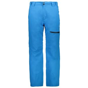Cmp 39w1537 Pants Azul M Hombre