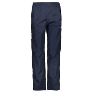 Cmp Rain 39x6626 Pants Azul S Mujer