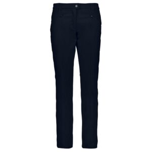 Cmp 3a11266 Pants Azul 2XS Mujer