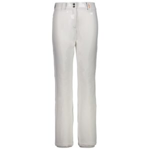 Cmp Ski 3m04566 Pants Blanco XL Mujer
