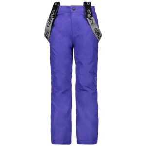 Cmp Salopette 3w15994 Pants Azul 24 Months Niño