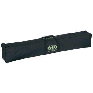 Tsl Outdoor Nordic Walking Pole 15 Pairs Bag Verde,Negro