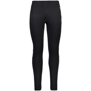 Cmp Long 38l4937 Tights Negro S Hombre
