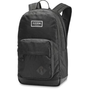 Dakine 365 Dlx 27l Backpack Negro