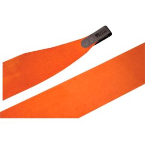 La Sportiva Maestro 2 Ls Skins Naranja 171