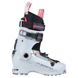 La Sportiva Stellar Touring Ski Boots Blanco 26.5
