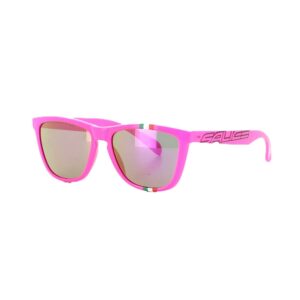 Salice 3047 Rw Hydro Mirror Sunglasses Rosa Mirror RW Hydro Purple/CAT3