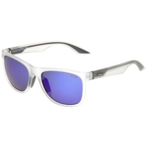 Sinner Rockford Sunglasses Transparente Smoke Blue Oil/CAT3