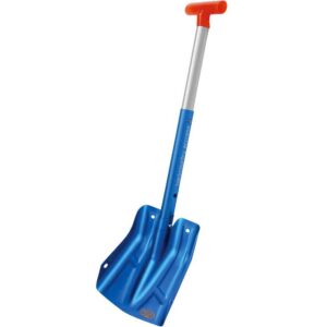 Bca B1 Ext Bomber Blade Azul