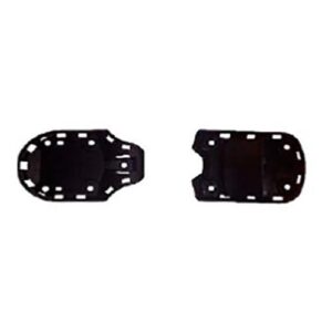 Atomic Hawx Ultra 3.0º° Canting Shim Large Negro 25.0-32.5