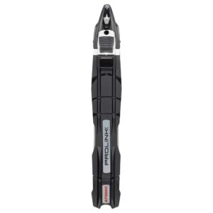 Atomic Prolink Race Cl 85 16/17 Nordic Ski Bindings Junior Negro