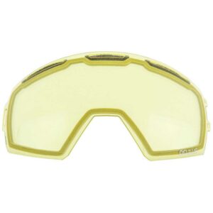 Klim Oculus Lens Amarillo Light Yellow Tint/CAT1