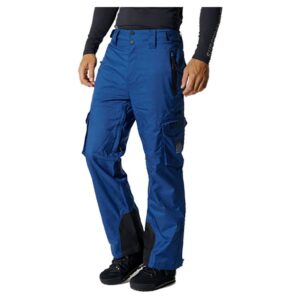 Superdry Ultimate Rescue Pants Azul XL Hombre