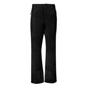 Superdry Freestyle Pants Negro L Mujer