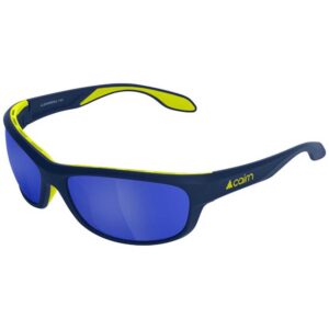 Cairn Downhill Sunglasses Azul CAT3