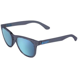 Cairn Foolish Polarized Sunglasses Azul Polarized/CAT3