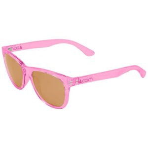 Cairn Foolish J Sunglasses Azul CAT3