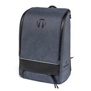 Tecnica Computer 25l Backpack Gris