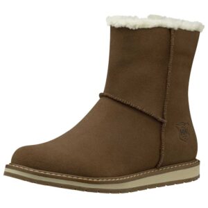 Helly Hansen Annabelle Boots Verde EU 37 1/2 Hombre
