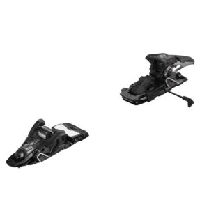 Salomon S/lab Shift Mnc 13 110 Mm Touring Ski Bindings Negro 110 mm