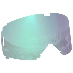 Salomon Cosmic Photochromic Photochromic Lens Azul Photochromic Blue/CAT1-3