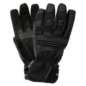 Trangoworld Impact Goretex X Trafit Trx Gloves Negro XS Hombre