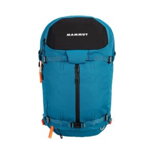 Mammut Nirvana 35l Backpack Azul