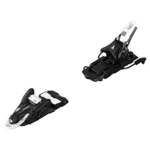 Atomic Shift 10 Mnc 90 Mm Touring Ski Bindings Negro 90 mm