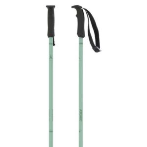 Atomic Cloud Poles Verde 105 cm