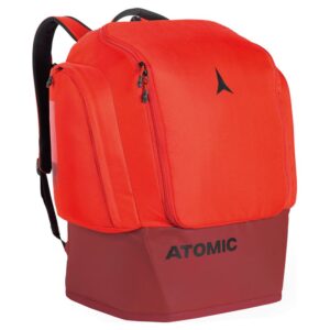 Atomic Rs Heated 230v Backpack Rojo