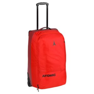 Atomic Trolley 90l Bag Rojo