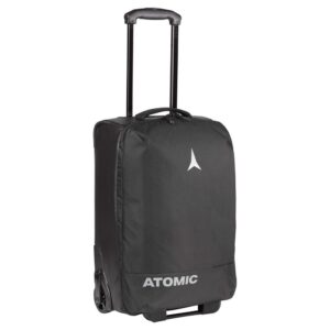 Atomic Cabin Trolley Bag Negro