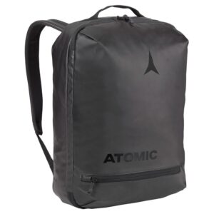 Atomic Duffle 40l Bag Negro