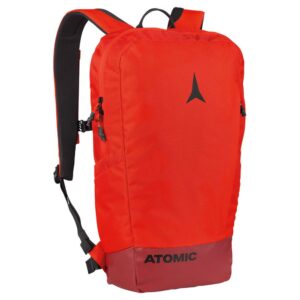 Atomic Piste 18l Backpack Rojo